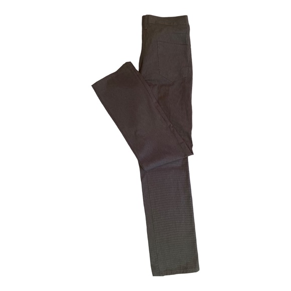 Men’s Black khaki’s. - Picture 3 of 6